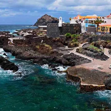 Cómoda Casita Con Barbacoa, Buena Conexión Wifi Сasa de vacaciones *